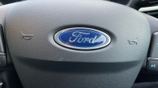 Ford Fiesta 1.0 EcoBoost Zetec 3dr Petrol Hatchback